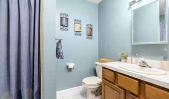 10 Hoinski Way, Ansonia, CT 06401