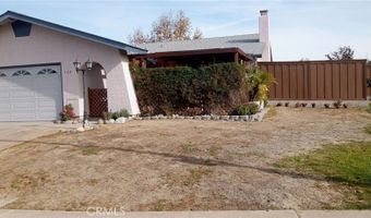 720 Sugar Pine St, Oceanside, CA 92058