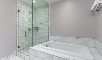 4471 Dean Martin Dr 2908, Las Vegas, NV 89103