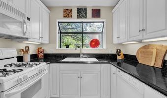 2365 Juniper Ave, Boulder, CO 80304