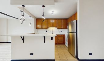 4220 Bonhill Dr 3E, Arlington Heights, IL 60004