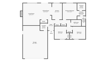 2473 GRAND PRAIRIE Rd, Albany, OR 97322