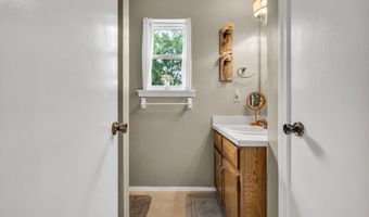 1607 Privateer Ln, Afton, OK 74331