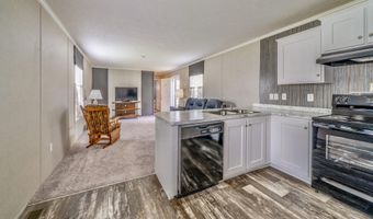 15 R.W. MacLeod Ln, Belfast, ME 04915
