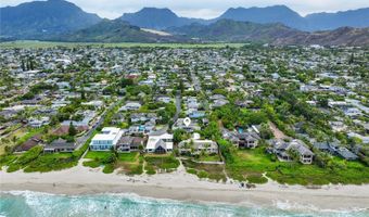 32 Pilipu Pl A, Kailua, HI 96734