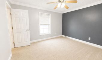 816 Menola Saint Johns Rd, Ahoskie, NC 27910