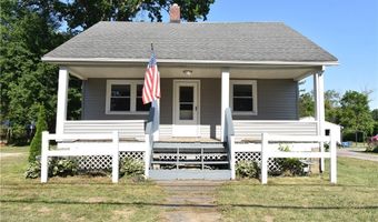 1804 State Route 45, Austinburg, OH 44010