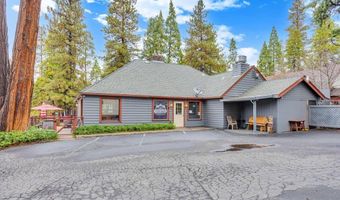 1051 Hwy 4, Arnold, CA 95223