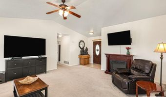 600 Redman St, Chubbuck, ID 83202