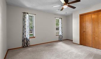 6409 Trail Dr, Bartlesville, OK 74006