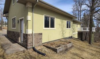 733 Minot Bch, Bottineau, ND 58318