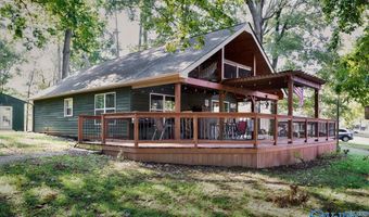 14177 Dogwood Rd, Athens, AL 35611