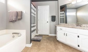 12150 OSBORNE Grv, Arlington, TN 38002