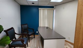 44 Herkimer Rd, Utica, NY 13502