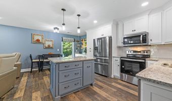 27426 Gatlin Rd, Ardmore, AL 35739