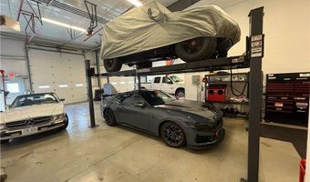 345 Compass Circle Unit 20 & 21 20 & 21, North Kingstown, RI 02852