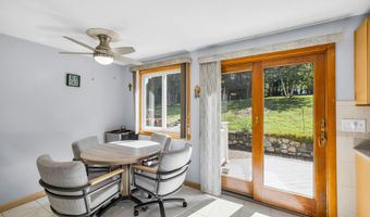 66 Mattatuck Rd, Bristol, CT 06010