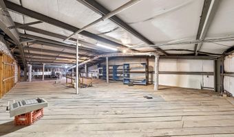 186 Kentucky 90, Albany, KY 42602