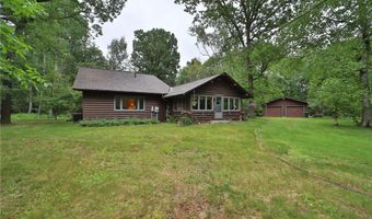 344 County 118 NW, Backus, MN 56435