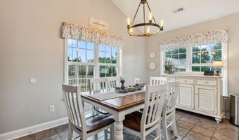 10 Oxford Dr, Angier, NC 27501