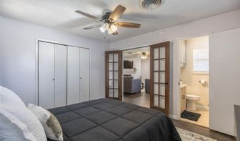 3333 S 27th St, Abilene, TX 79605