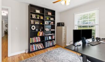 1604 Avondale Dr, Altavista, VA 24517