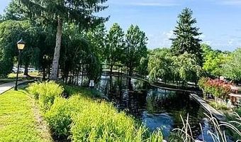 298- D CANTERBURY Rd 298-D, Bel Air, MD 21014