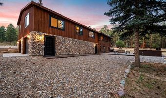 31861 Hwy. 160 C, Bayfield, CO 81122
