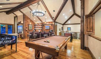 327 Peerless Dr, Breckenridge, CO 80424