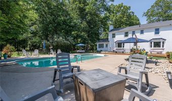 12289 Cedar Ln, Ashland, VA 23005