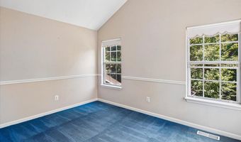 932 YACHTSMAN Way, Annapolis, MD 21403