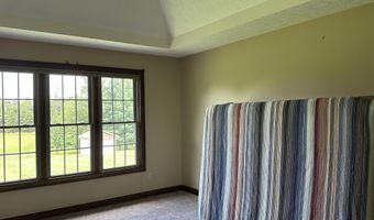 928 Old Nazareth Rd, Bardstown, KY 40004