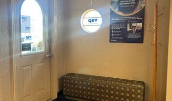 1002 W Main St, Artesia, NM 88210