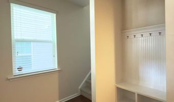 1018 Diamond Dove Ln, Apex, NC 27502