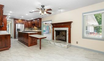 605 CRESTVIEW Rd, Anniston, AL 36207