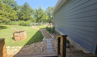 8441 County Road E 14-302 A, Ava, MO 65608