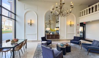 1300 ARMY NAVY Dr 124, Arlington, VA 22202