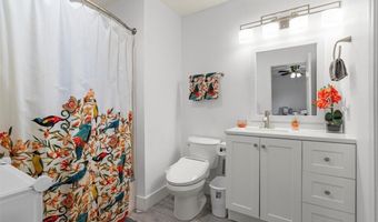 3155 Cape Cir, Alpharetta, GA 30009