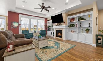 7900 Sonara Rd, Caldwell, ID 83607