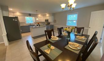 677 OLD PORTER Rd, Bear, DE 19701