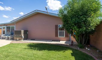 880 W MOON SHADOW Dr, Casa Grande, AZ 85122