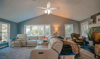 50 Isle Of Capri Rd, Coventry, RI 02816