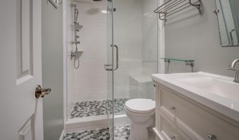 514 S HENRY St, Alexandria, VA 22314