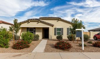76 S NAPLES Ln, Casa Grande, AZ 85122