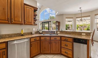1015 S Westview Dr, Cedar City, UT 84720