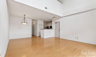 649 Raphael Pl, Charlotte, NC 28205
