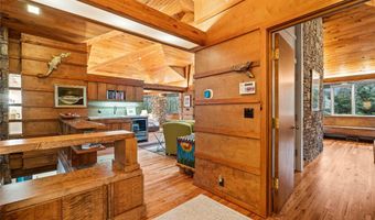 749 Stillmont Cir, Cashiers, NC 28717