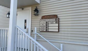 4 E LAUREL St 104, Georgetown, DE 19947