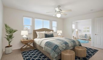 2288 Boulders Ct, Alpine, CA 91901