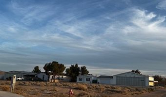 9668 Kinner Dr, Cal Nev Ari, NV 89039